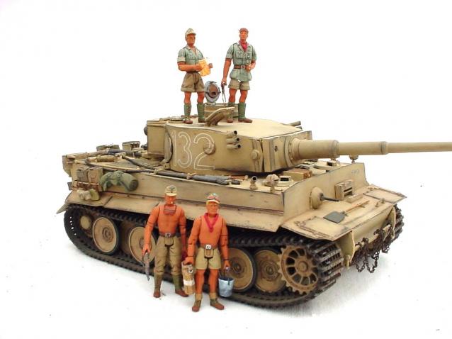 Танки Мира - График Выхода и обсуждение