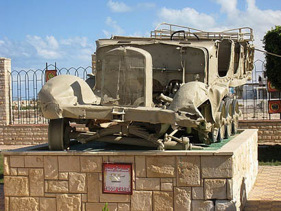 Танки Мира - График Выхода и обсуждение