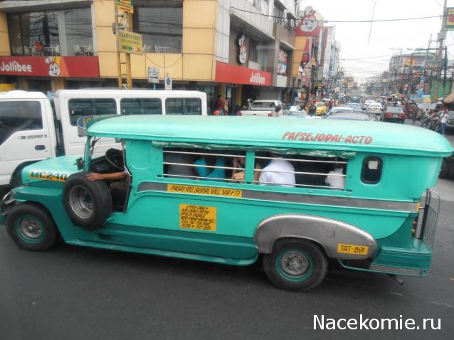 Танкодром (Общая Болталка танковых разделов)