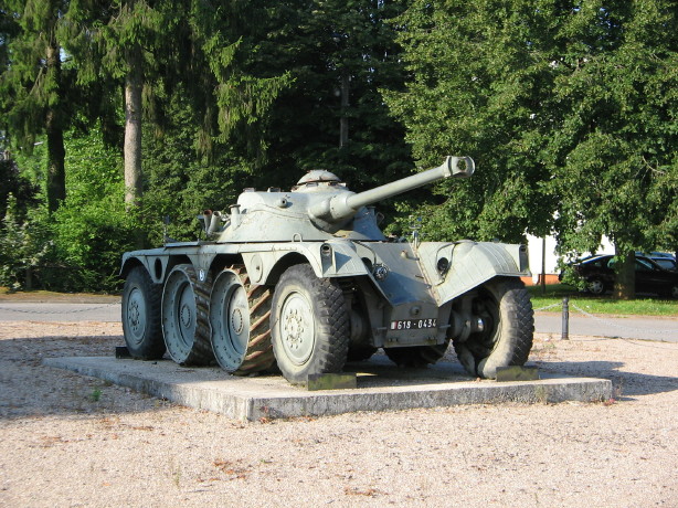 Танки Мира - График Выхода и обсуждение