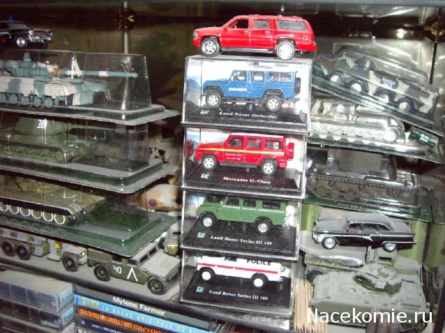 Танкодром (Общая Болталка танковых разделов)