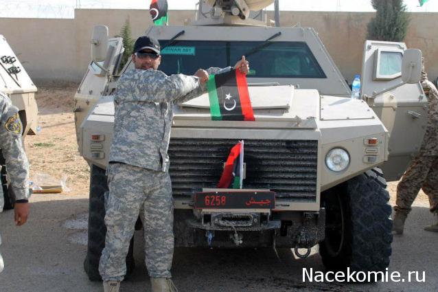 Танкодром (Общая Болталка танковых разделов)