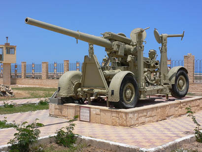 Танки Мира - График Выхода и обсуждение