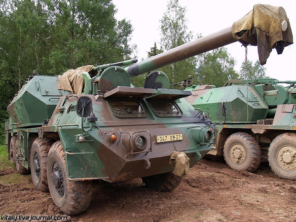 Танкодром (Общая Болталка танковых разделов)