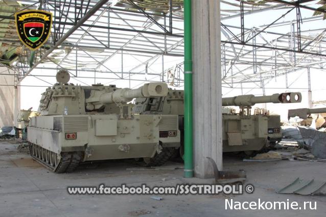 Танкодром (Общая Болталка танковых разделов)