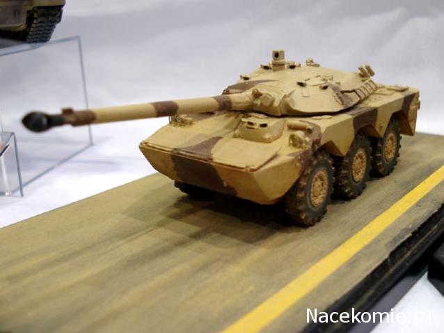 Танки Мира - График Выхода и обсуждение