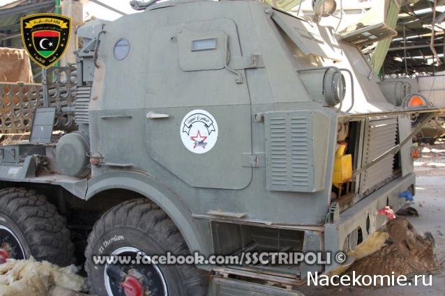 Танкодром (Общая Болталка танковых разделов)