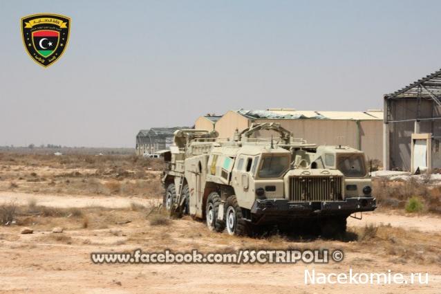 Танкодром (Общая Болталка танковых разделов)