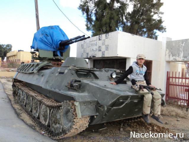 Танкодром (Общая Болталка танковых разделов)