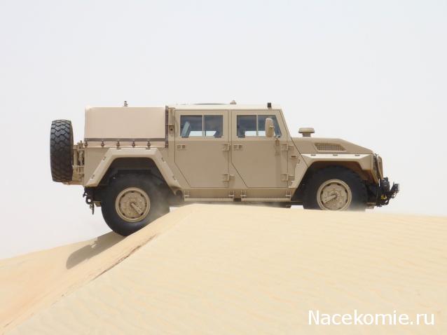 Танкодром (Общая Болталка танковых разделов)