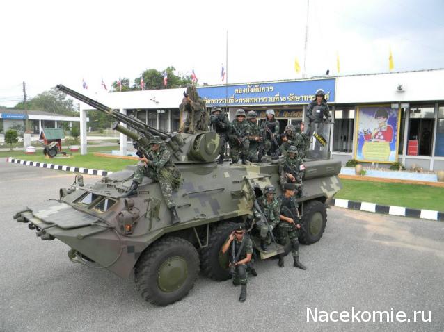 Танкодром (Общая Болталка танковых разделов)