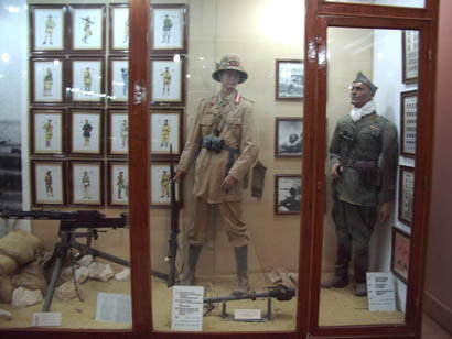 Танки Мира - График Выхода и обсуждение