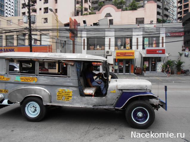 Танкодром (Общая Болталка танковых разделов)