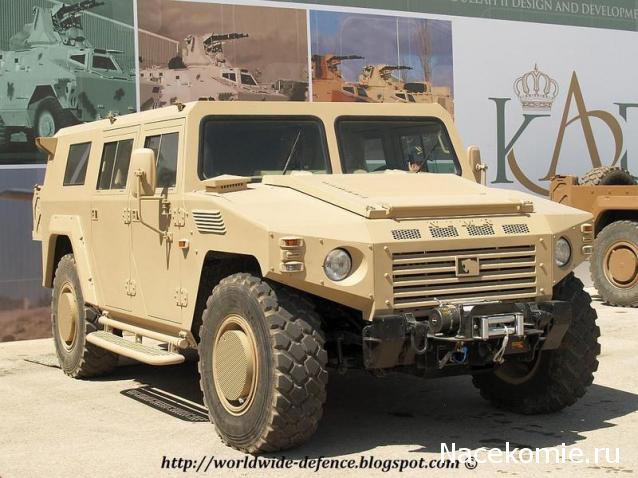 Танкодром (Общая Болталка танковых разделов)