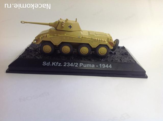 Танки Мира - График Выхода и обсуждение