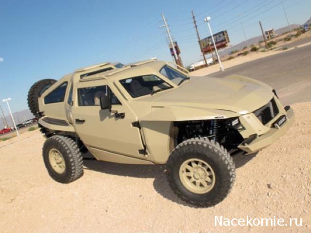 Танкодром (Общая Болталка танковых разделов)