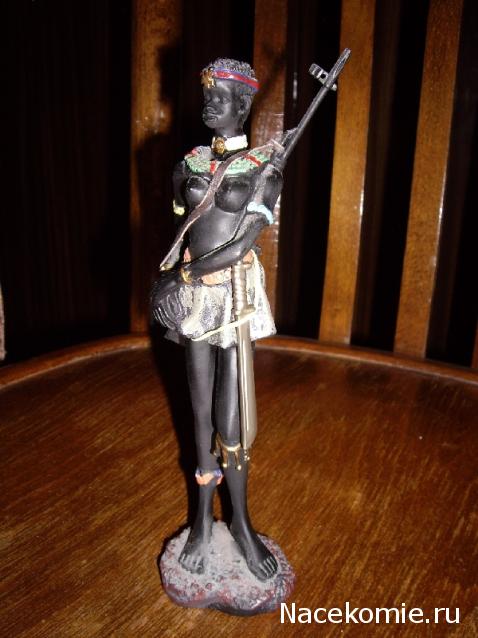 Танкодром (Общая Болталка танковых разделов)