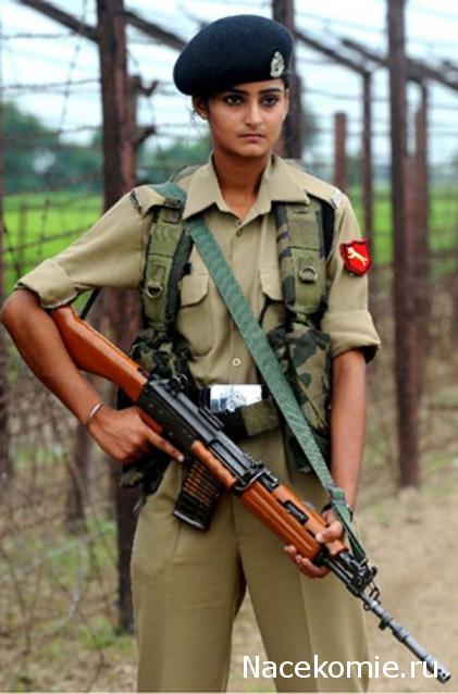 Танкодром (Общая Болталка танковых разделов)