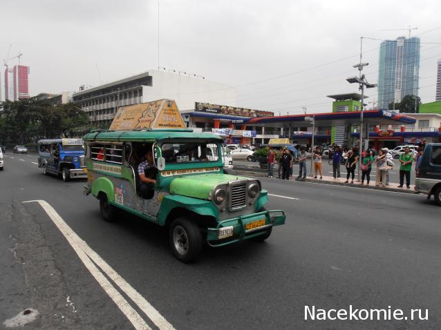 Танкодром (Общая Болталка танковых разделов)