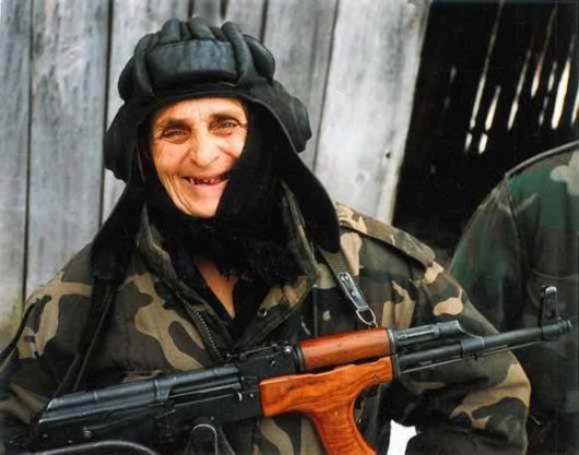 Танкодром (Общая Болталка танковых разделов)