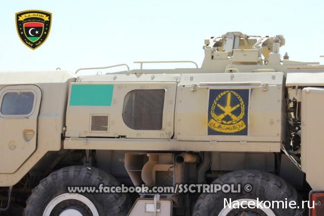 Танкодром (Общая Болталка танковых разделов)