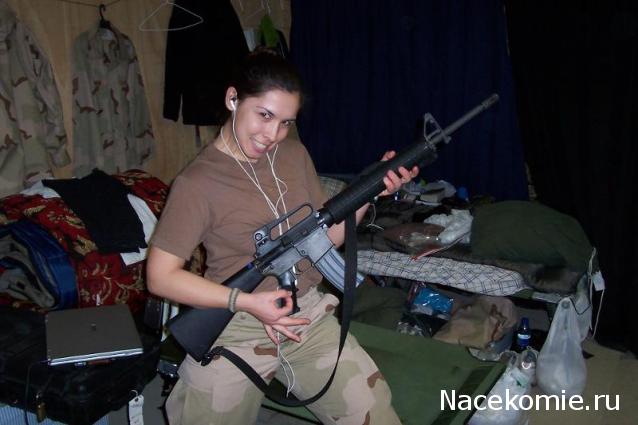 Танкодром (Общая Болталка танковых разделов)