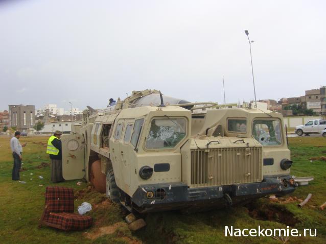 Танкодром (Общая Болталка танковых разделов)