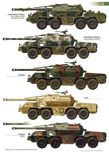 Танкодром (Общая Болталка танковых разделов)