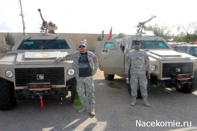 Танкодром (Общая Болталка танковых разделов)