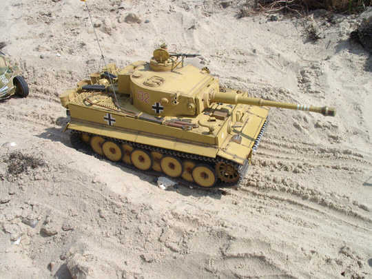 Танки Мира - График Выхода и обсуждение