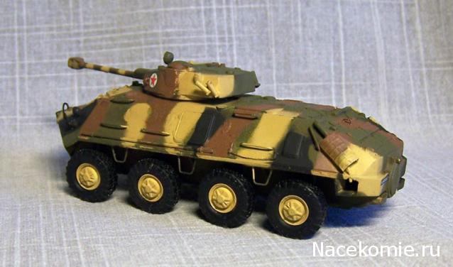 Танки Мира - График Выхода и обсуждение