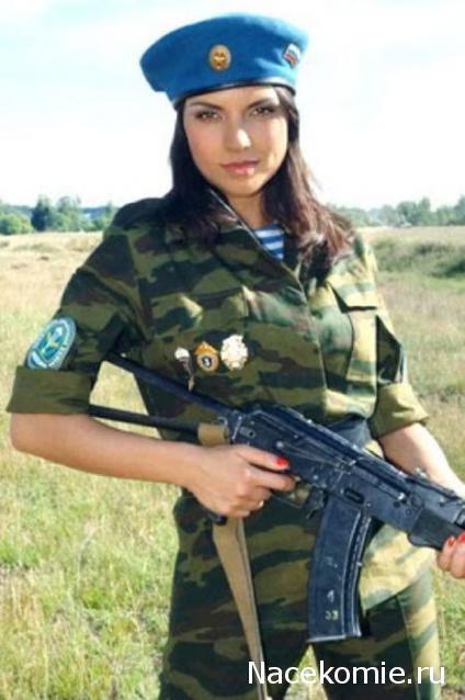 Танкодром (Общая Болталка танковых разделов)