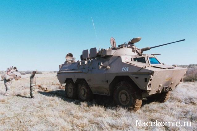 Танки Мира - График Выхода и обсуждение