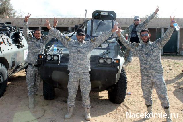 Танкодром (Общая Болталка танковых разделов)