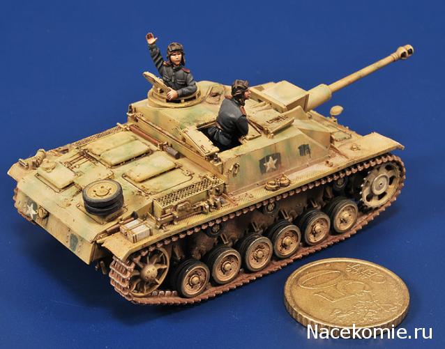 Танки Мира - График Выхода и обсуждение