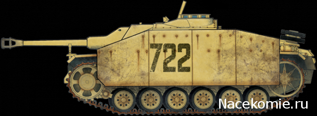 Танки Мира - График Выхода и обсуждение