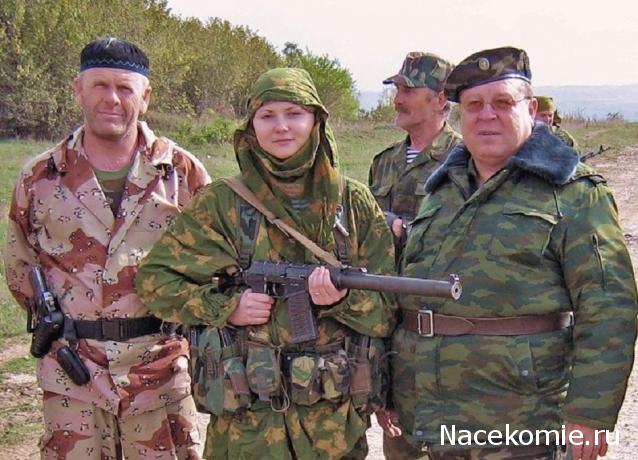 Танкодром (Общая Болталка танковых разделов)