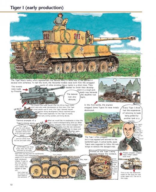 Танкодром (Общая Болталка танковых разделов)