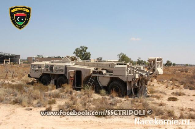 Танкодром (Общая Болталка танковых разделов)