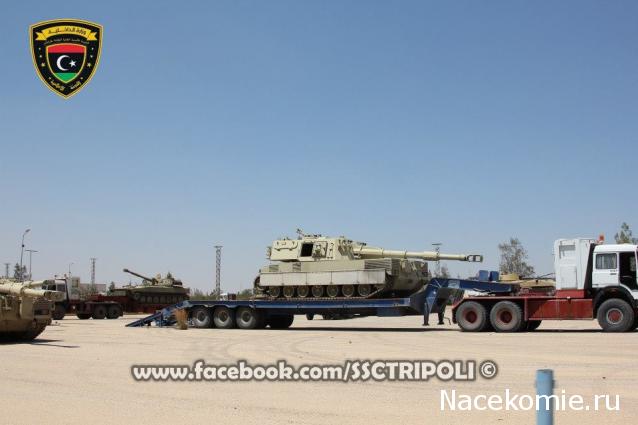 Танкодром (Общая Болталка танковых разделов)