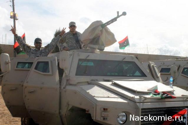 Танкодром (Общая Болталка танковых разделов)