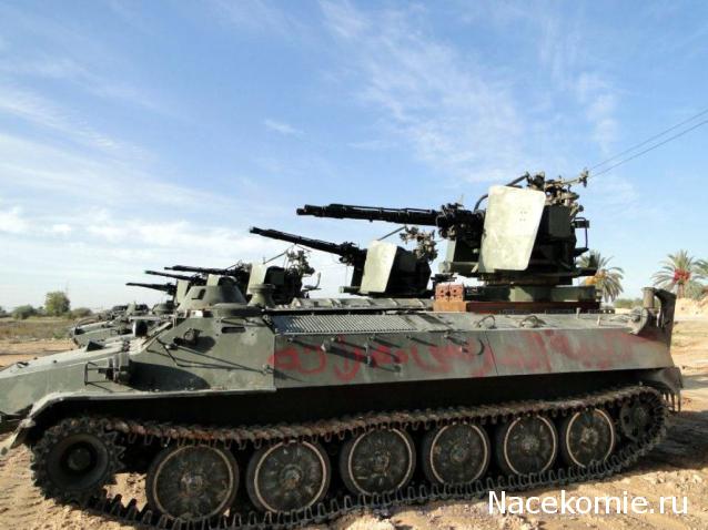 Танкодром (Общая Болталка танковых разделов)