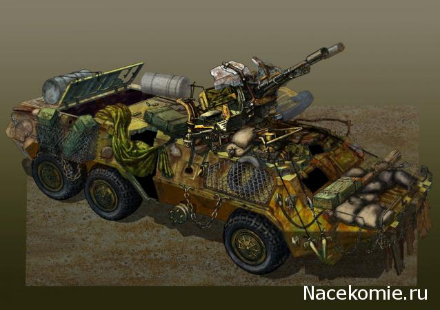 Танкодром (Общая Болталка танковых разделов)