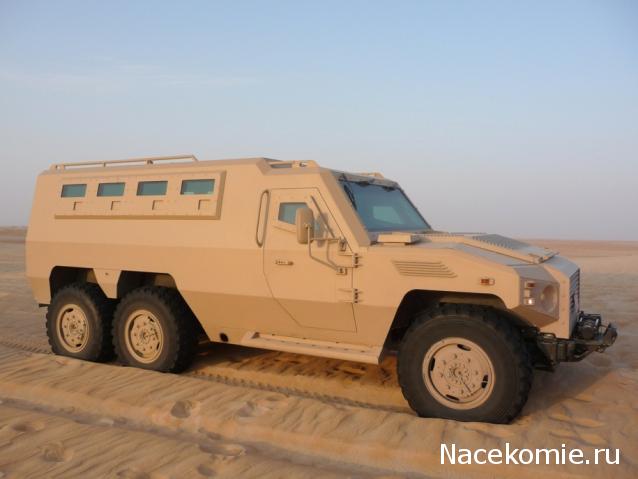 Танкодром (Общая Болталка танковых разделов)