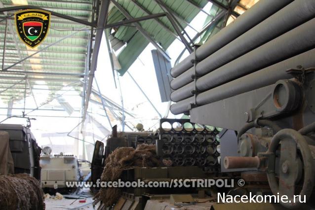 Танкодром (Общая Болталка танковых разделов)