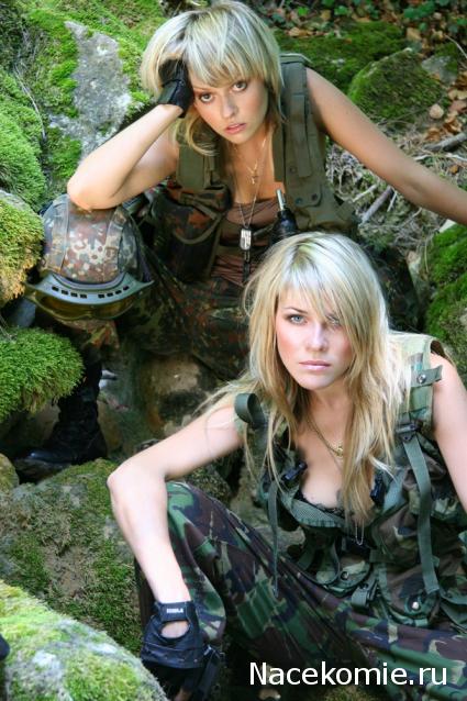 Танкодром (Общая Болталка танковых разделов)