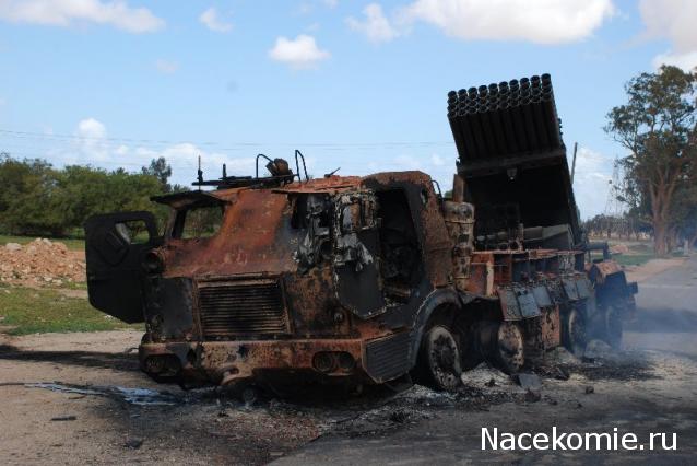 Танкодром (Общая Болталка танковых разделов)