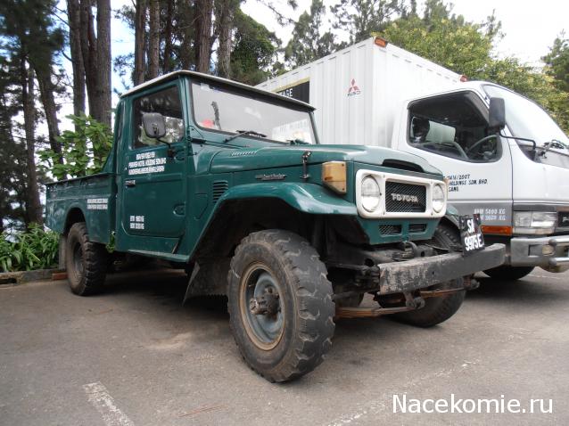 Танкодром (Общая Болталка танковых разделов)