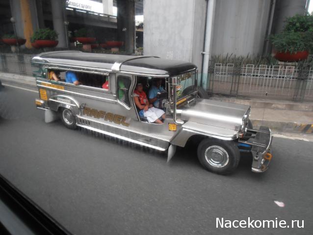 Танкодром (Общая Болталка танковых разделов)