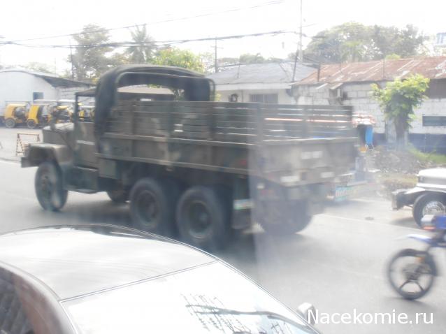 Танкодром (Общая Болталка танковых разделов)